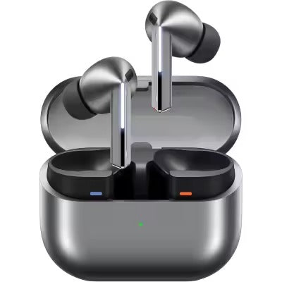 Buds Pro 3 Wireless Earbuds Providing Premium Sound Quality Advanced Noise Reduction.e product
